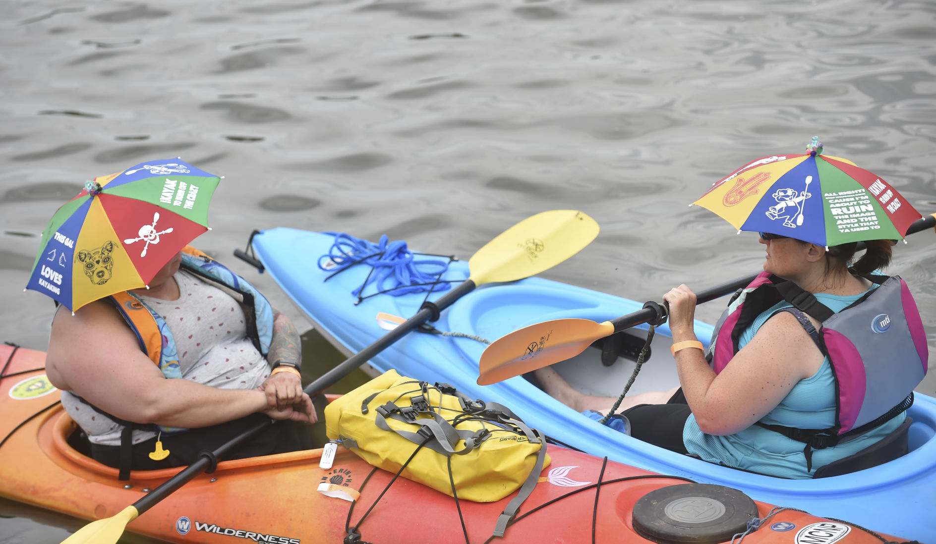 081819-qct-qca-floatzilla-24.jpg